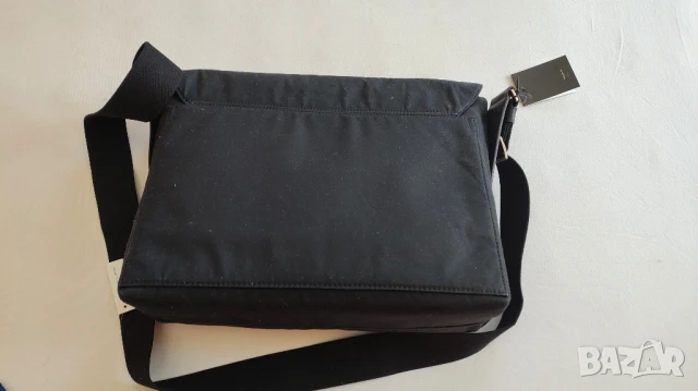 Jack Spade нова чанта, снимка 3 - Чанти - 51200095