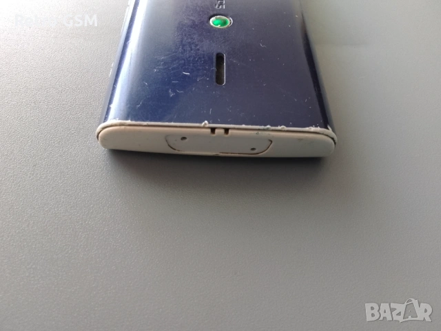 Sony Ericsson Xperia X8 (E15i) + забядно, снимка 6 - Sony Ericsson - 53210493