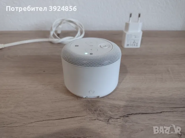 Sony BSP10 блутут колонка, снимка 4 - Bluetooth тонколони - 50417125