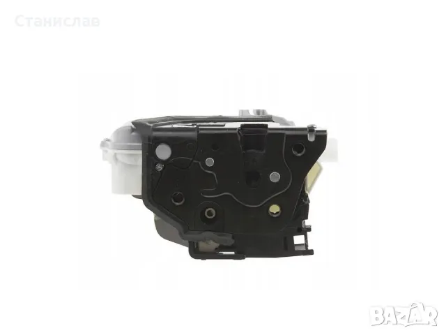  VW Eos Брава за предна лява врата , снимка 3 - Части - 50343646