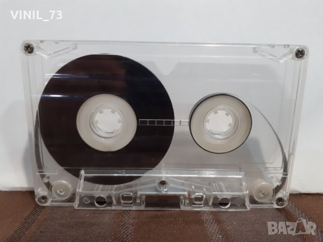 classica 1 i capolavori dei grandi, снимка 2 - Аудио касети - 32221576