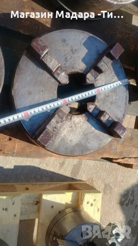универсали втора употреба, снимка 8 - Резервни части за машини - 49259885