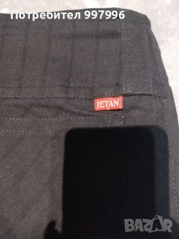 дамска пола-JETAN-XL размер, снимка 3 - Поли - 53290273