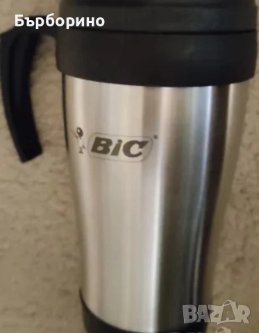 Термо чаши,Кана за капучино,Чаши за супа, снимка 2 - Термоси - 47905171