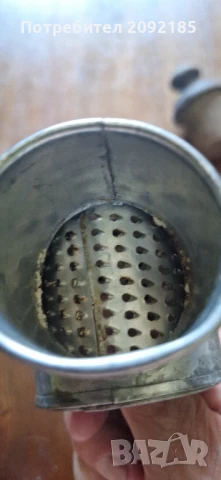 Мелачка, снимка 4 - Други - 51194006