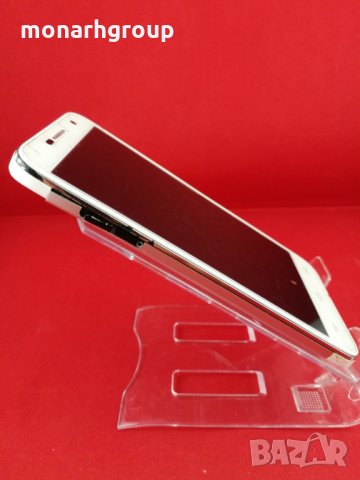 Телефон Alcatel One Touch Idol 2 /НЕ ЧЕТЕ СИМ/, снимка 4 - Alcatel - 27455945