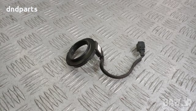 Четец ключ Volvo S40 2000г.	