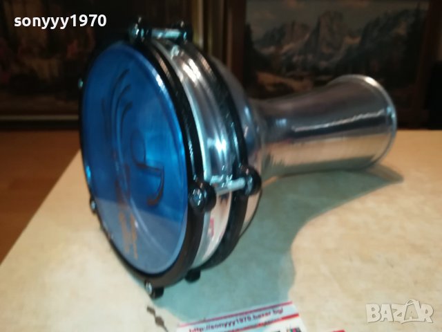 🔥ТАРАМБУКА 40СМ ИЛИ 30СМ 2909220855