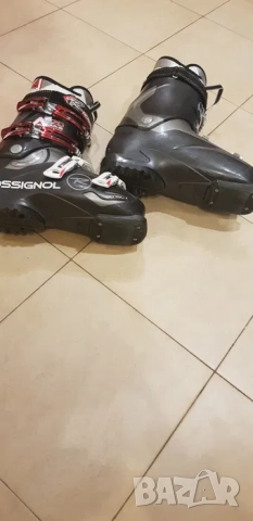 Ски обувки Rossignol почти нови, снимка 3 - Зимни спортове - 52022253