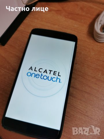 Alcatel One Touch Idol 3 (6045K), снимка 7 - Alcatel - 33222550