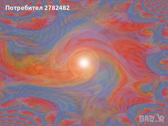 Дигитални картини, снимка 4 - Декорация за дома - 36469835