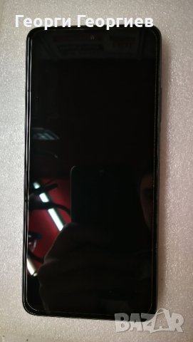 Xiaomi Mi 10T Lite 5G 128GB 8GB RAM DUAL SIM
, снимка 3 - Xiaomi - 43989437