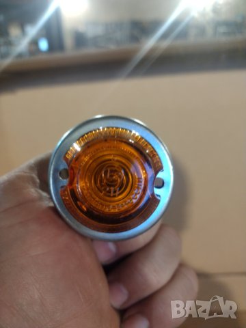 ЗАЗ , снимка 14 - Части - 39286783