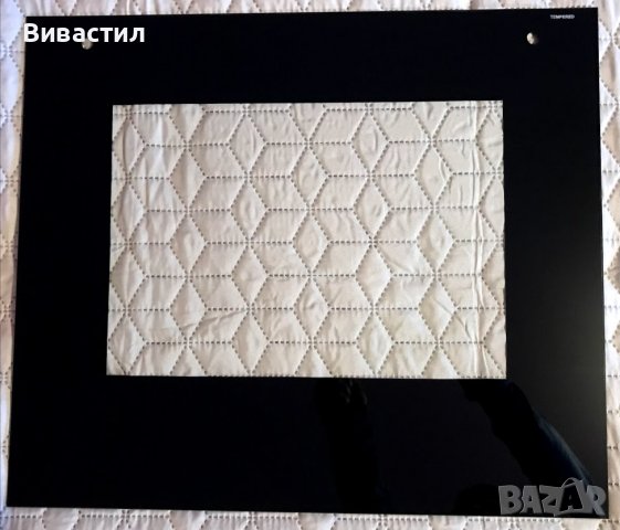 Промоция на стъкла за всякакви готварски печки фурни камини -30% отстъпка от стандартната цена, снимка 14 - Печки, фурни - 36697705