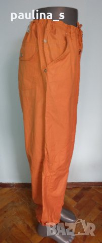 Дънкови панталони "Sissy Boy" special basics / голям размер , снимка 6 - Панталони - 14459385