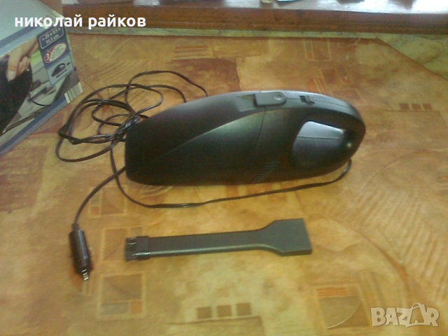 Резервна гума с джанта, снимка 8 - Гуми и джанти - 49032472