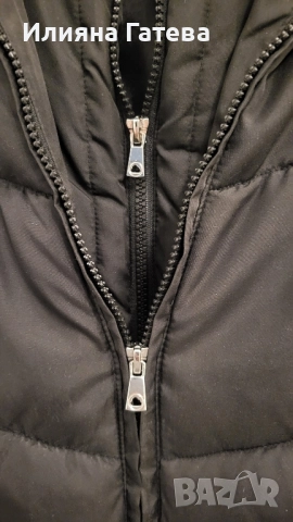 Mayoral яке за юноши момиче 167см, 18г,става и дами С/М размер, снимка 3 - Детски якета и елеци - 52507250