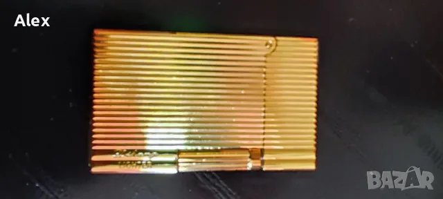 Запалки тип дюпонт, снимка 8 - Запалки - 32612083