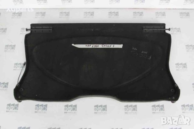  Кора багажник за Ford Focus mk1 hatchback (1998-2005), снимка 2 - Части - 43634847