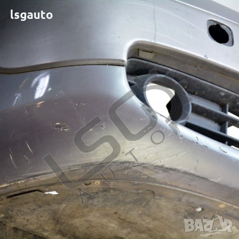 Предна броня Renault Scenic II  RM080421N-2, снимка 7 - Части - 32526208