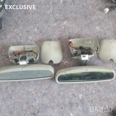 3бр Renault Laguna 2 части за 150 лв + фейсбук страница!, снимка 7 - Автомобили и джипове - 16354027