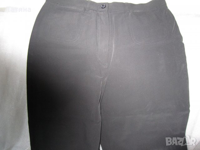панталон TOM TEILOR;, снимка 3 - Панталони - 28674011
