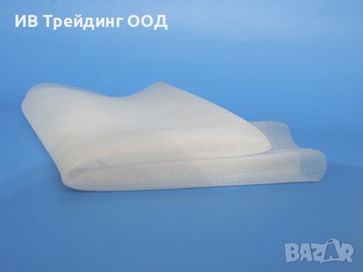 Силиконова мрежа за прополис