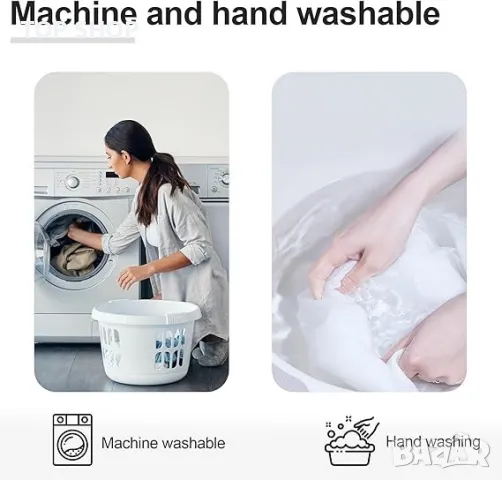 JC Gens Мъжко яке с отопление, 3 регулируеми нива и 2 зони, М, черно, снимка 2 - Якета - 49640948