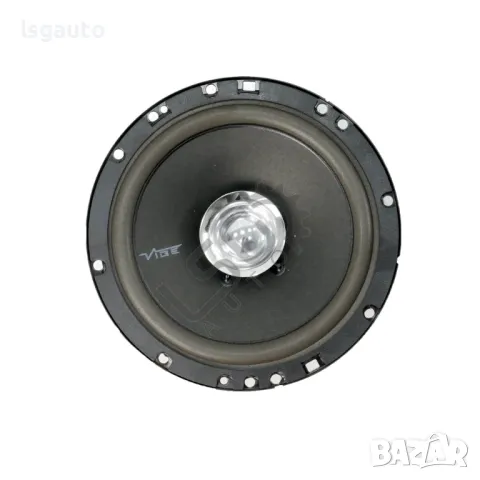 Високоговорител Honda CR-V III 2006-2010 ID: 142691