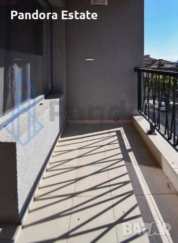 2-СТАЕН апартамент под наем, гр. София, кв. Банишора, снимка 10 - Апартаменти - 52811417