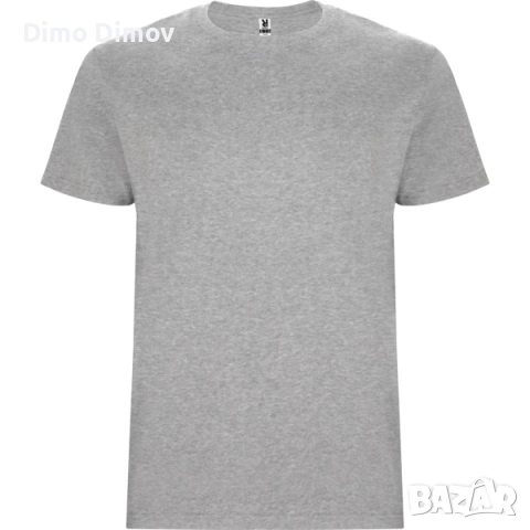 Детски тениски, детско, детска тениска 100% памук, снимка 7 - Тениски - 53491304