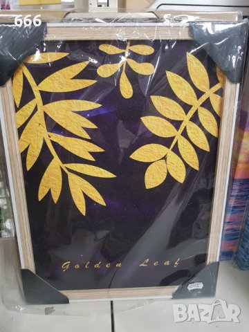 Картини, снимка 2 - Картини - 43158332