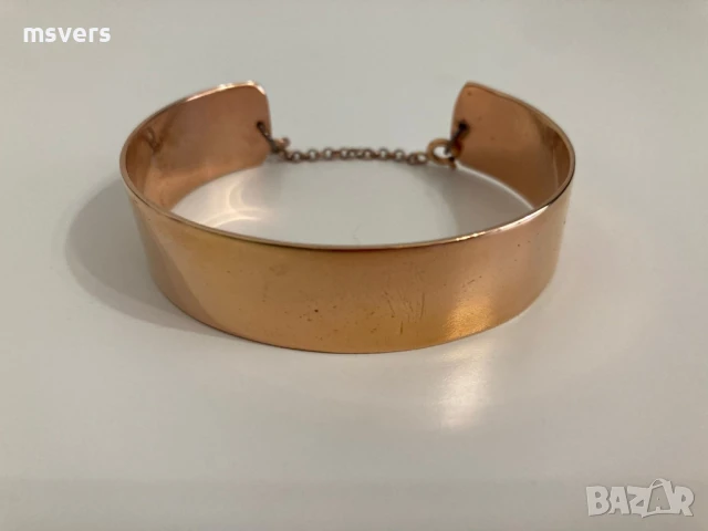 Гривна Love Soni, снимка 12 - Гривни - 51223291