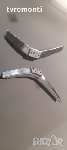 стоѝка от телевизор NEO модел 40INCH LED TV