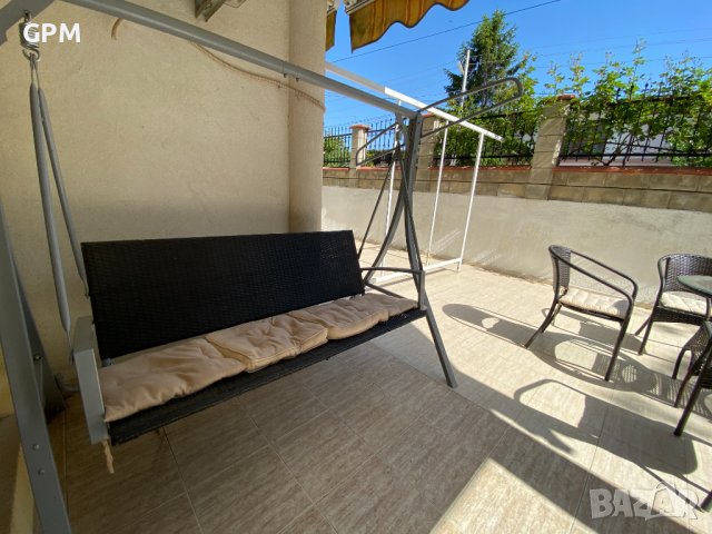 Апартаменти в хотел комплекс Atrium Атриум 2, снимка 9 - Почивки на море - 38158639