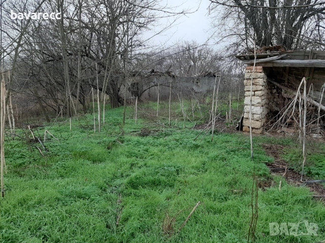 Продавам къща, снимка 9 - Къщи - 52986174