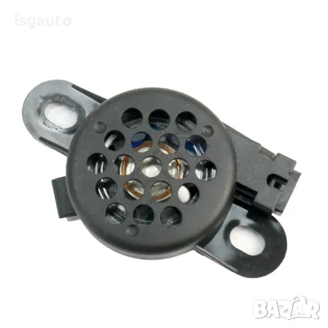 Високоговорител парктроник Volkswagen Touran II 2011-2015 ID:145859