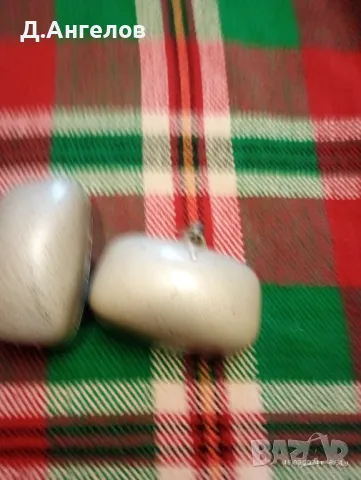 Ретро фарчета (халогени), снимка 6 - Аксесоари и консумативи - 47283587