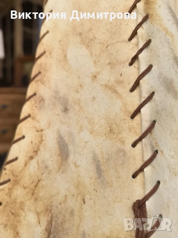 Ретро индустриална лампа, снимка 4 - Настолни лампи - 53586724