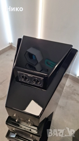 visaton peerless колони 