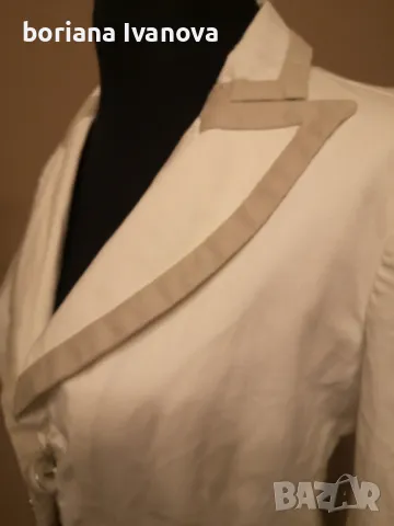 Sport max , снимка 6 - Сака - 48058293