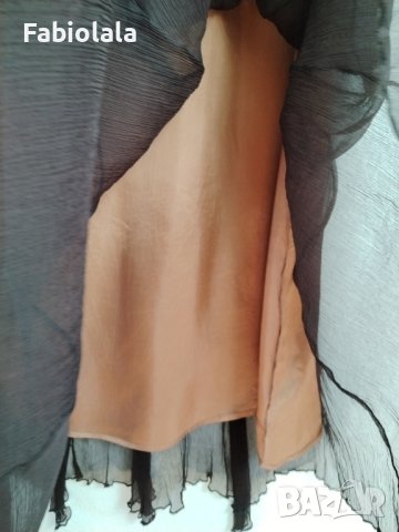 Stills maxi skirt EU 40, снимка 4 - Поли - 44080316