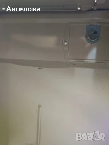 Газова печка Superser, снимка 5 - Отоплителни печки - 50687833