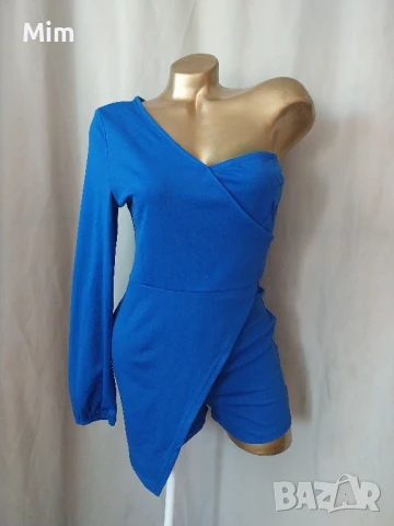 М Къси гащеризони различни модели и цветове , снимка 8 - Гащеризони - 50843842