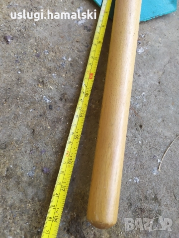 Сгъваема лопата, снимка 6 - Градински инструменти - 52389550