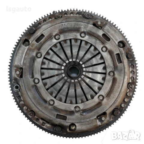 Комплект съединител с маховик Volkswagen Golf VI 2008-2016 ID:148730