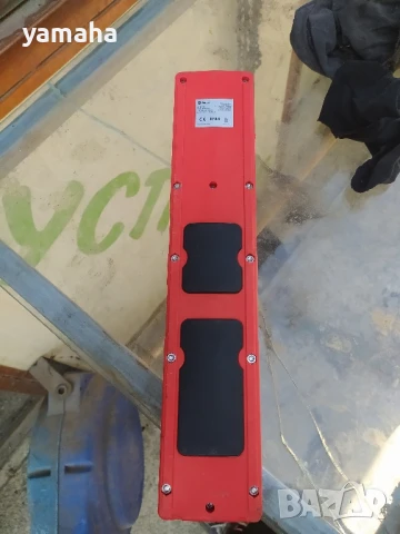 Мобилна Везна, снимка 3 - Везни - 50804366