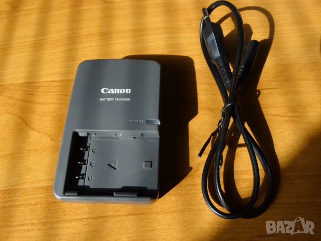 CANON CB-2LWE ...