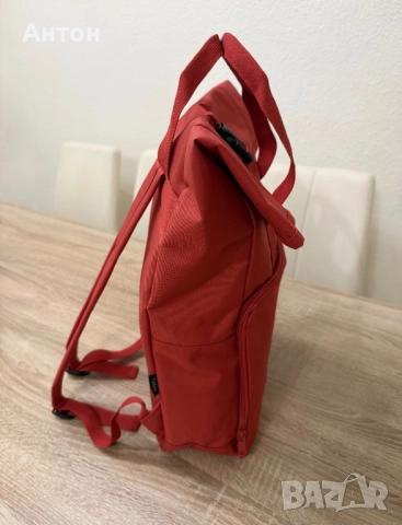 Раница на Кока Кола, снимка 5 - Раници - 52020445