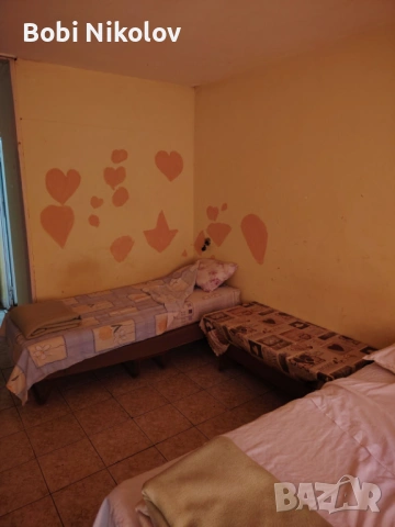 Двустаен Апартамент, снимка 4 - Апартаменти - 53002604